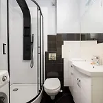 Nowa Praga Homely By Bookinghost * Warszawa