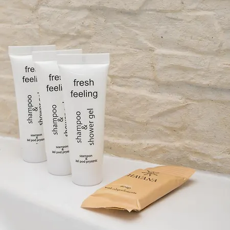 Apartament Nowa Praga Homely By Bookinghost *