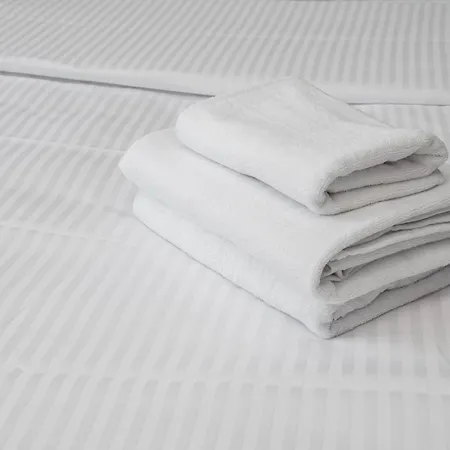 Nowa Praga Homely By Bookinghost * Warszawa